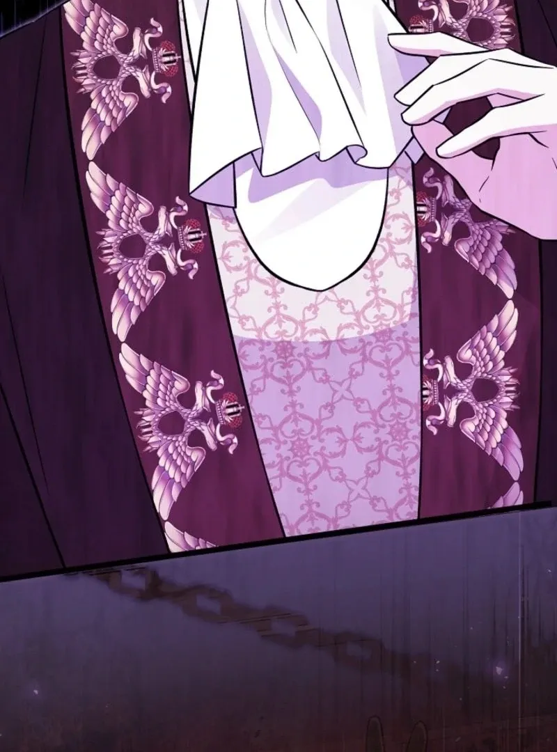 Read Anyone Can See It’s A Beast chapter 25 image 16 on Lezhin