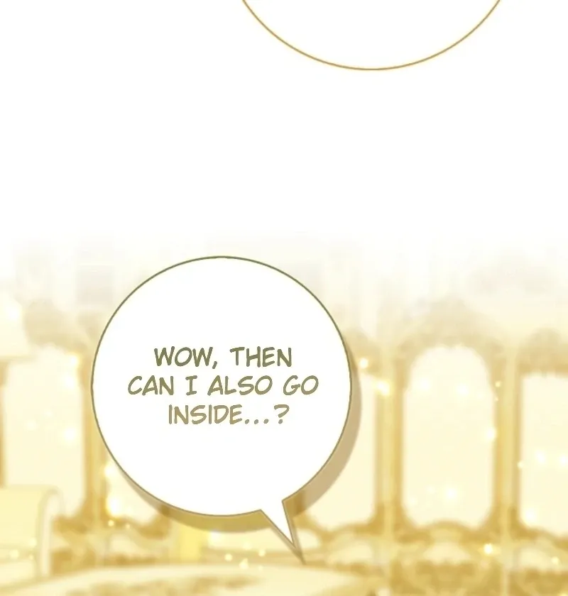 Read Anyone Can See It’s A Beast chapter 25 image 166 on Lezhin