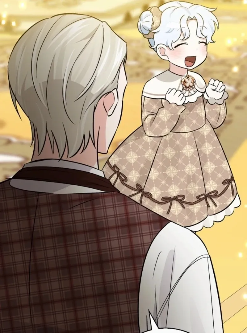 Read Anyone Can See It’s A Beast chapter 25 image 167 on Lezhin