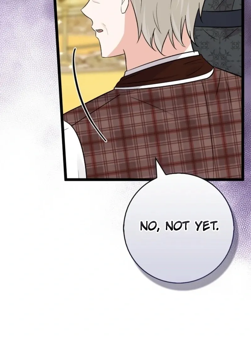 Read Anyone Can See It’s A Beast chapter 25 image 175 on Lezhin