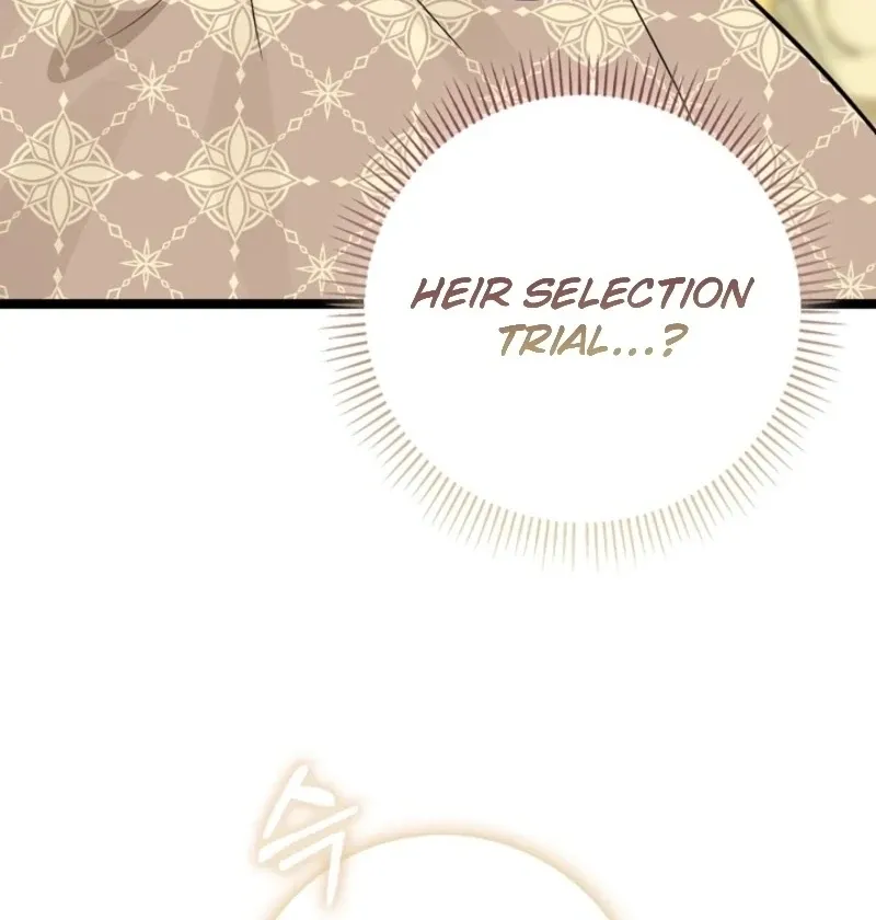 Read Anyone Can See It’s A Beast chapter 25 image 178 on Lezhin