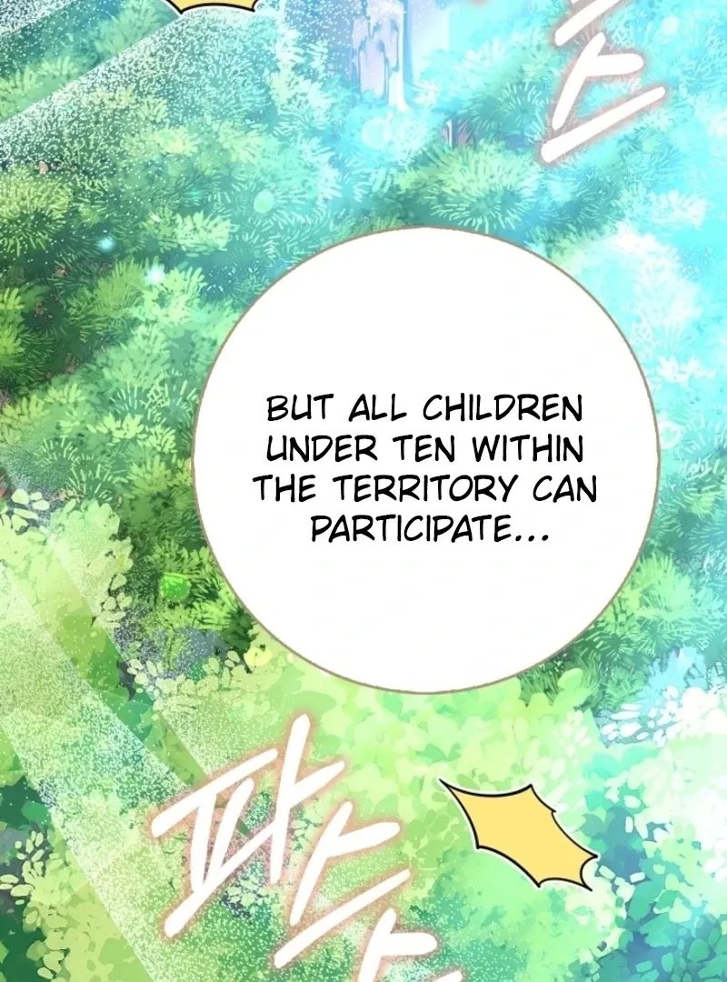 Read Anyone Can See It’s A Beast chapter 25 image 182 on Lezhin