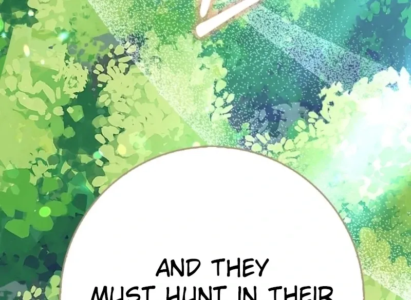 Read Anyone Can See It’s A Beast chapter 25 image 183 on Lezhin