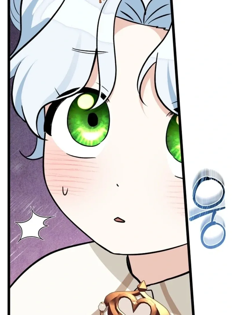 Read Anyone Can See It’s A Beast chapter 25 image 187 on Lezhin