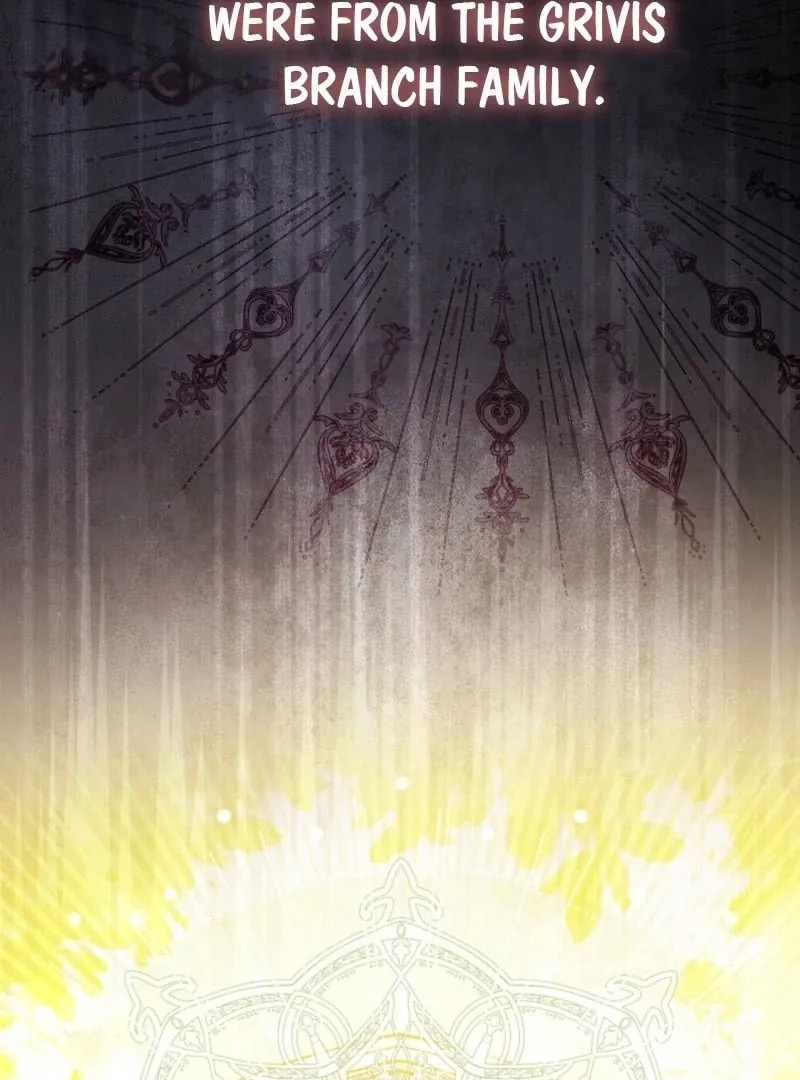 Read Anyone Can See It’s A Beast chapter 25 image 19 on Lezhin