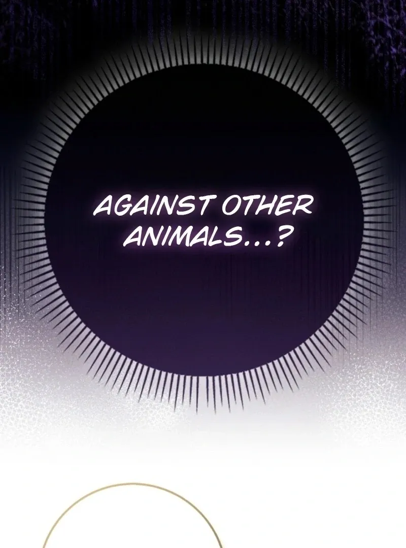 Read Anyone Can See It’s A Beast chapter 25 image 191 on Lezhin