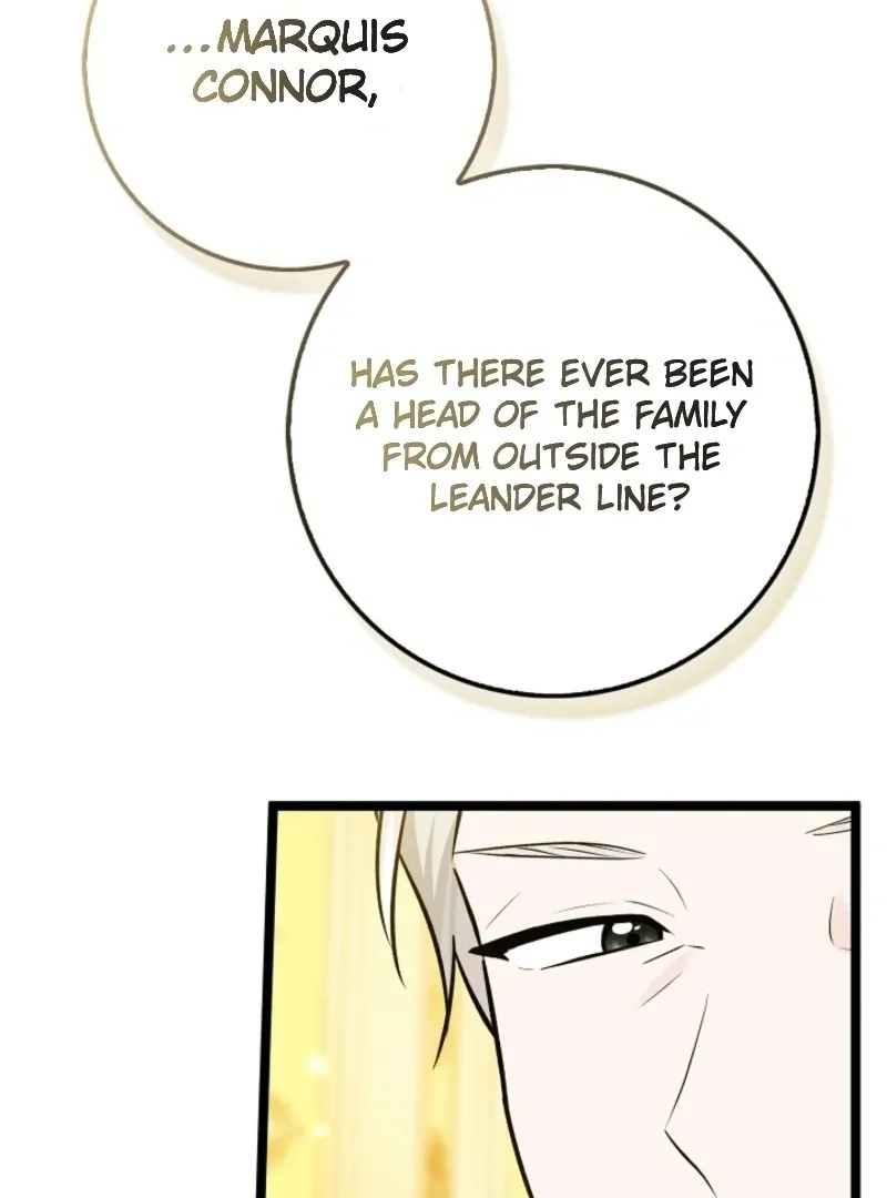 Read Anyone Can See It’s A Beast chapter 25 image 192 on Lezhin