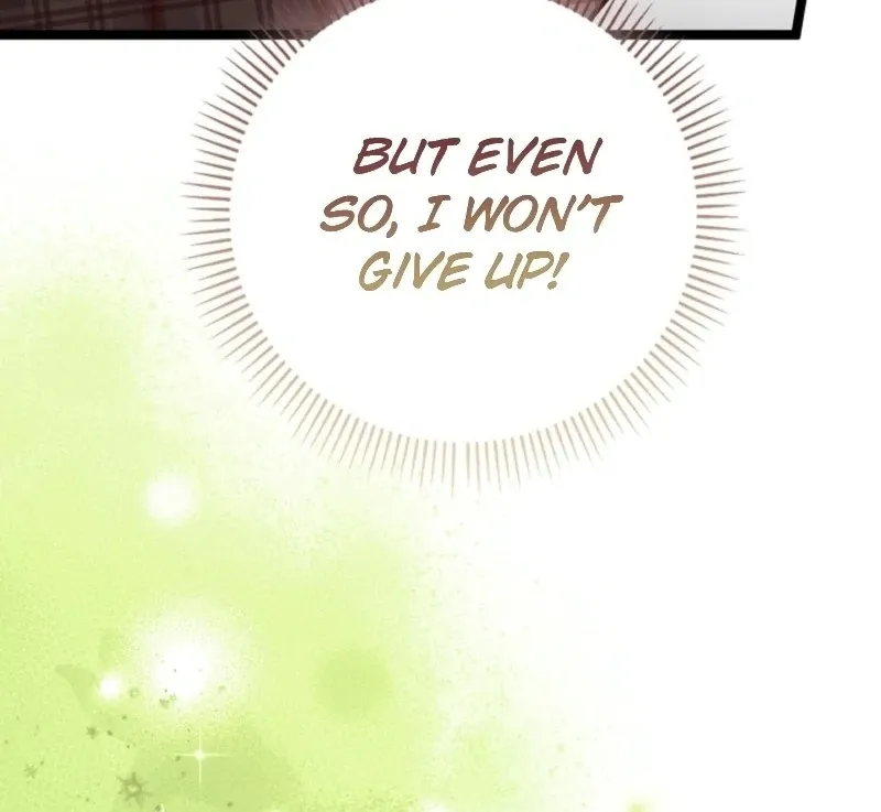 Read Anyone Can See It’s A Beast chapter 25 image 196 on Lezhin