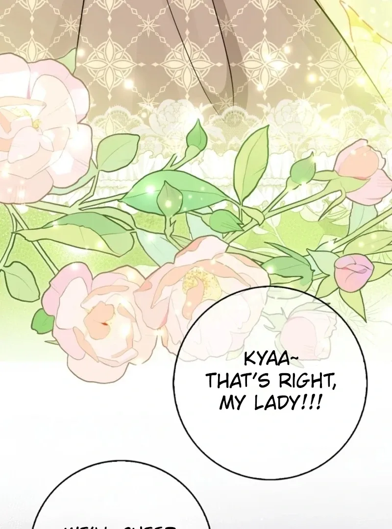 Read Anyone Can See It’s A Beast chapter 25 image 199 on Lezhin