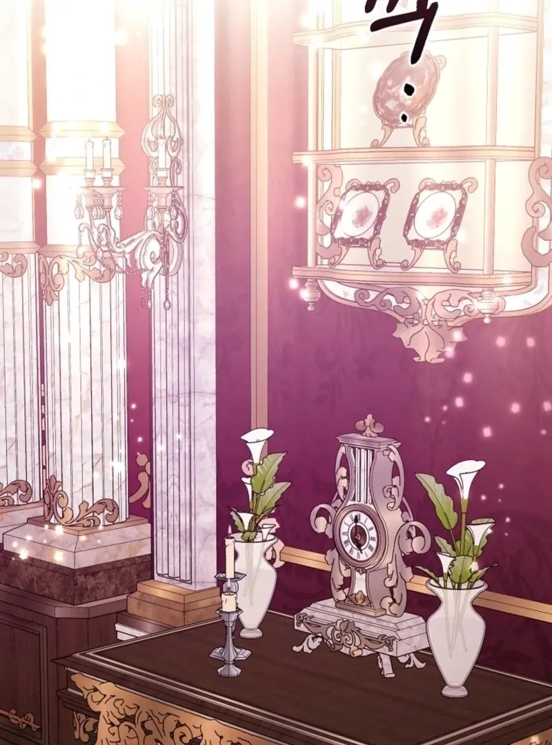 Read Anyone Can See It’s A Beast chapter 25 image 2 on Lezhin