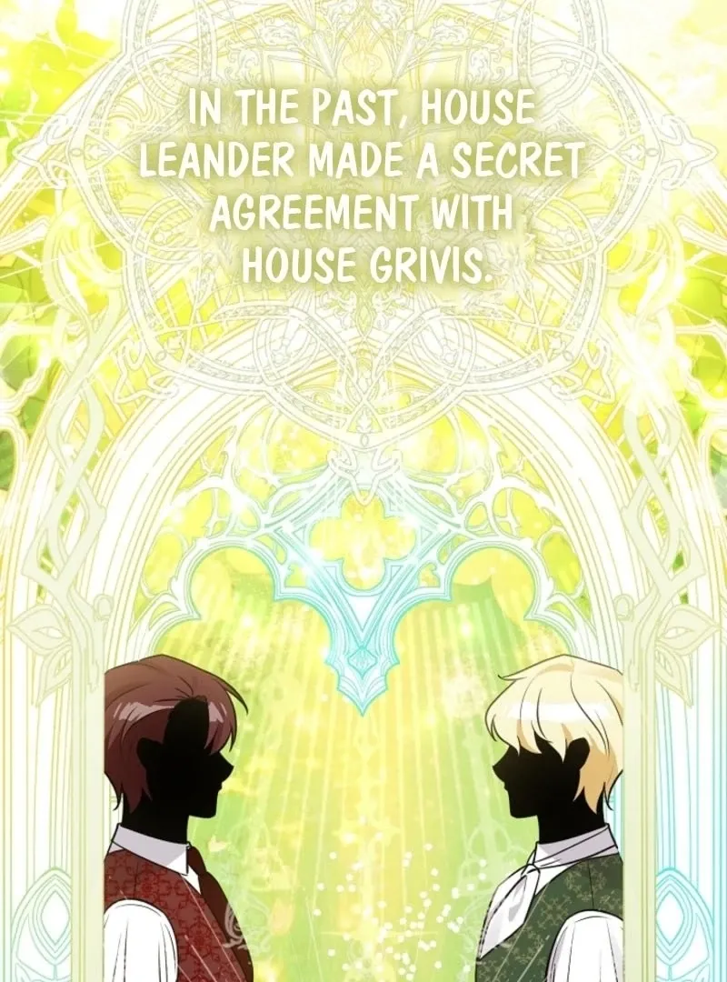 Read Anyone Can See It’s A Beast chapter 25 image 20 on Lezhin