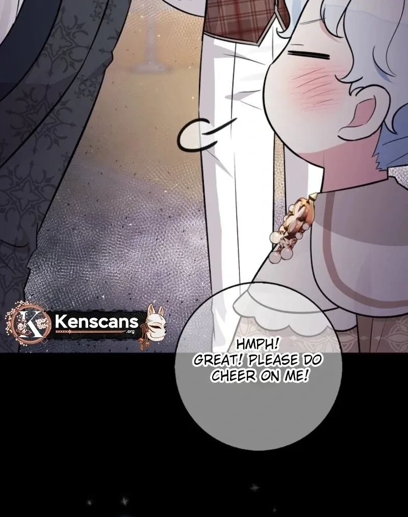 Read Anyone Can See It’s A Beast chapter 25 image 201 on Lezhin