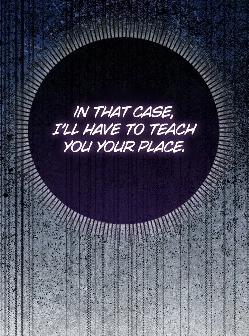 Read Anyone Can See It’s A Beast chapter 25 image 205 on Lezhin