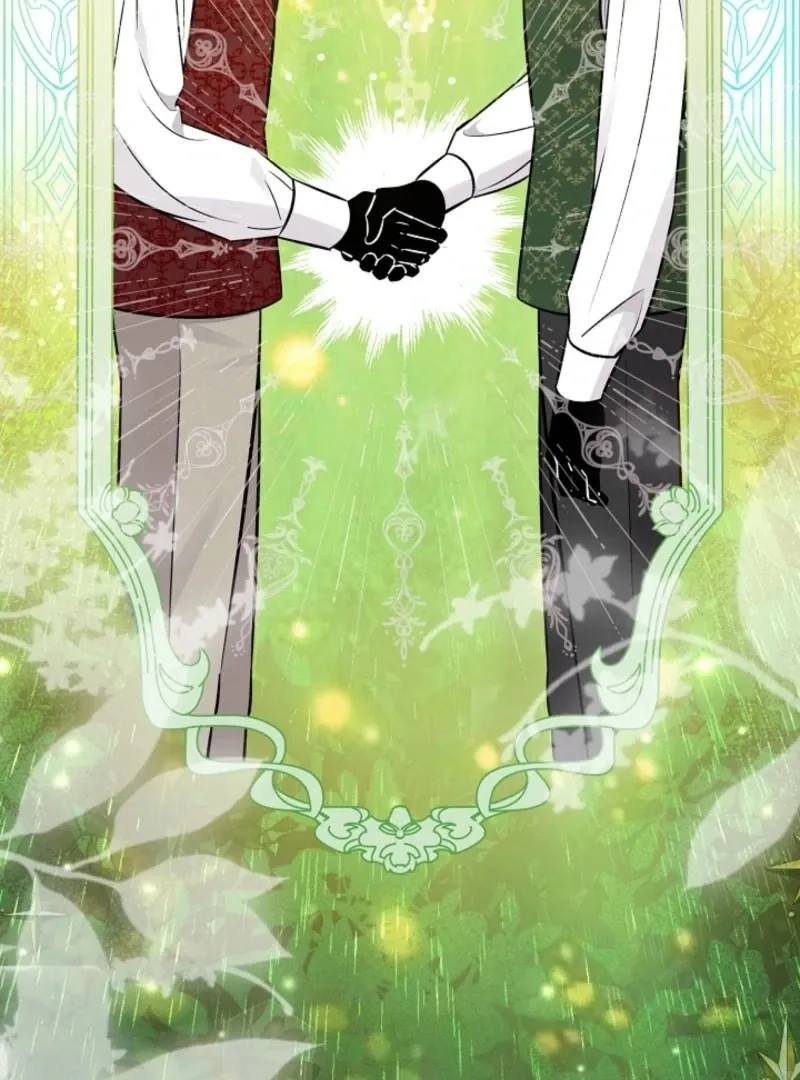 Read Anyone Can See It’s A Beast chapter 25 image 21 on Lezhin