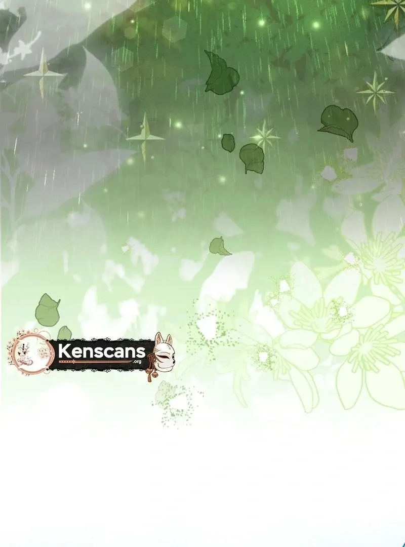Read Anyone Can See It’s A Beast chapter 25 image 22 on Lezhin