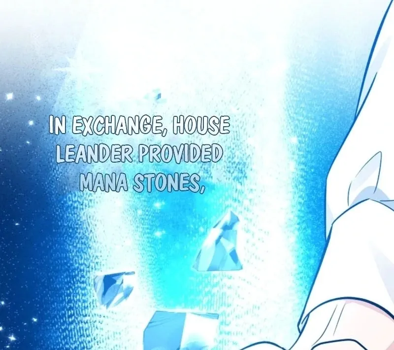 Read Anyone Can See It’s A Beast chapter 25 image 23 on Lezhin