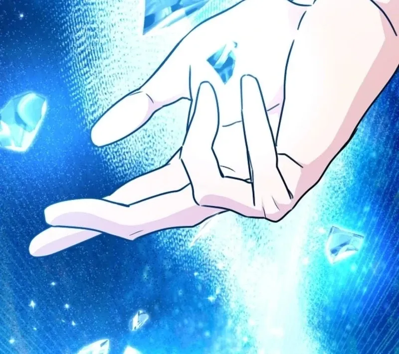 Read Anyone Can See It’s A Beast chapter 25 image 24 on Lezhin