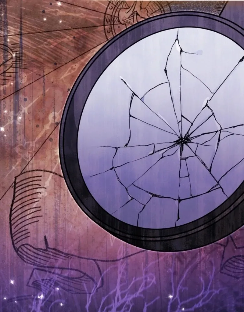 Read Anyone Can See It’s A Beast chapter 25 image 29 on Lezhin