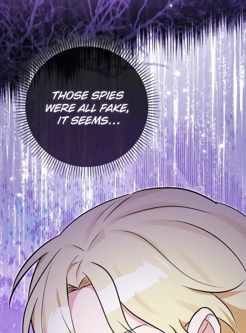 Read Anyone Can See It’s A Beast chapter 25 image 30 on Lezhin