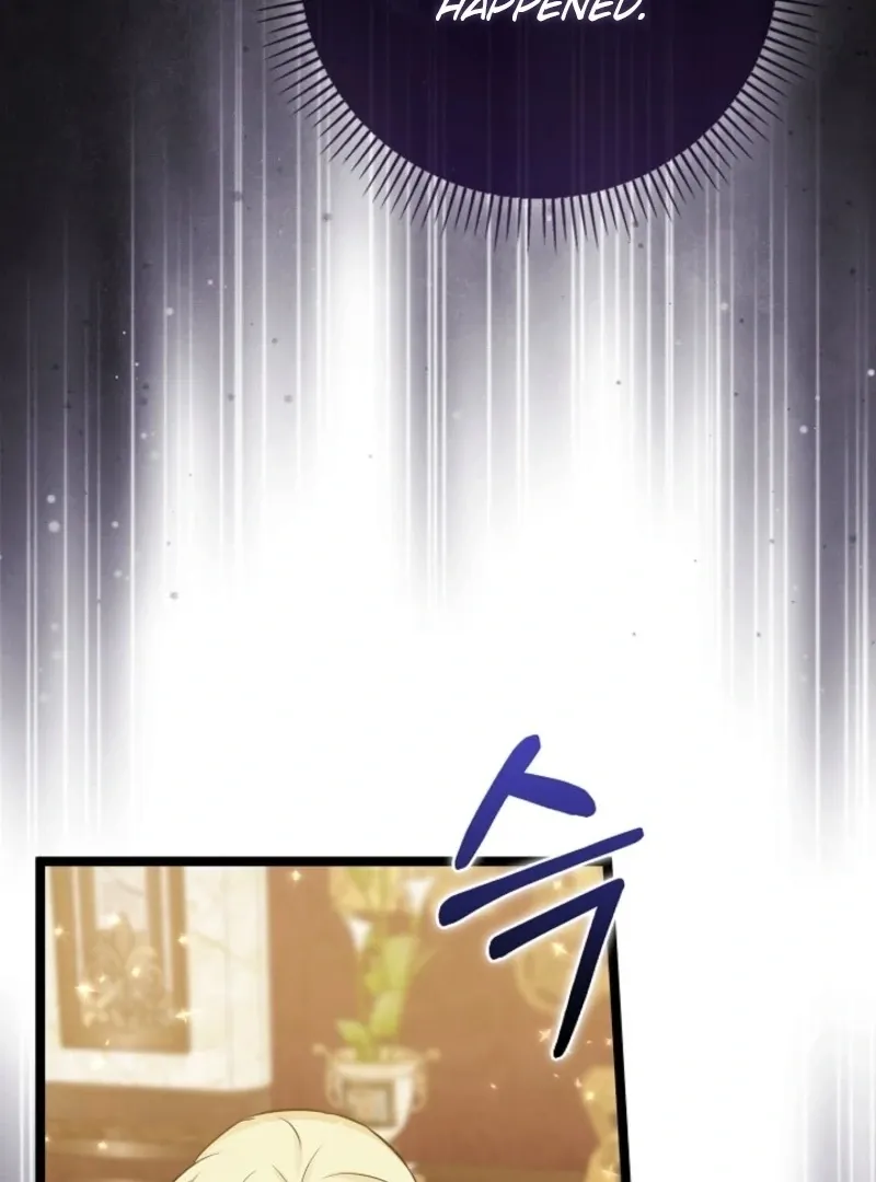 Read Anyone Can See It’s A Beast chapter 25 image 32 on Lezhin