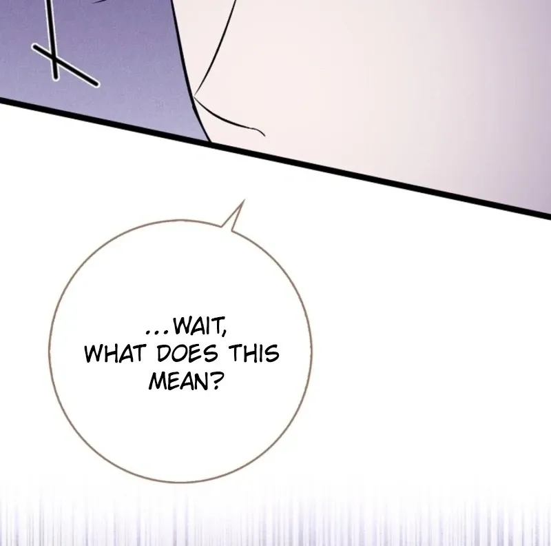 Read Anyone Can See It’s A Beast chapter 25 image 35 on Lezhin