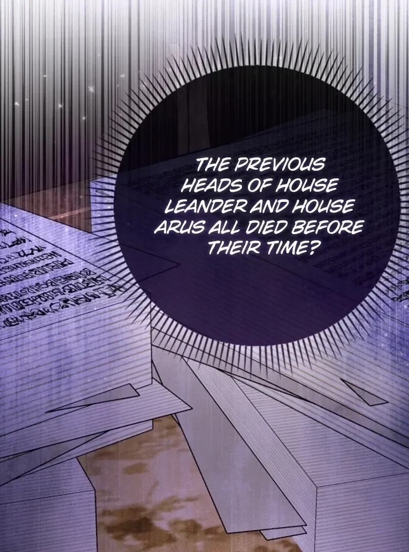 Read Anyone Can See It’s A Beast chapter 25 image 36 on Lezhin