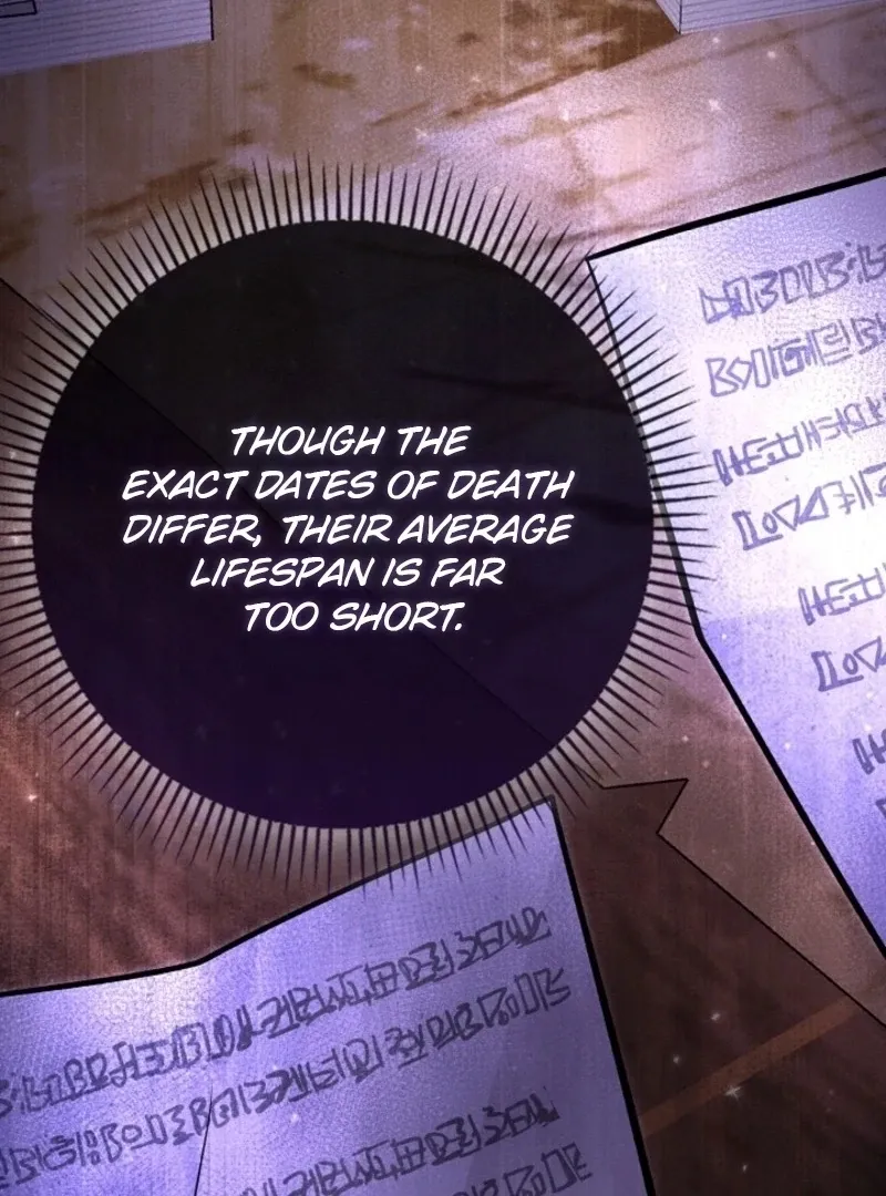 Read Anyone Can See It’s A Beast chapter 25 image 37 on Lezhin