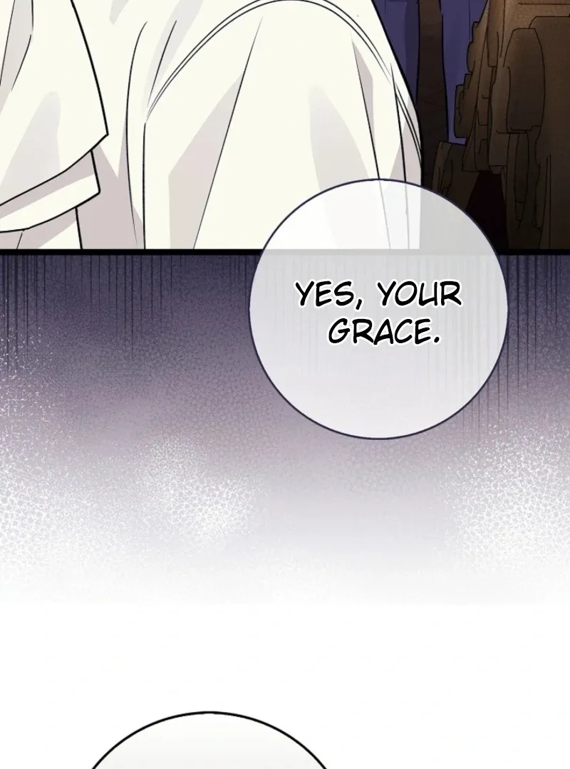 Read Anyone Can See It’s A Beast chapter 25 image 43 on Lezhin