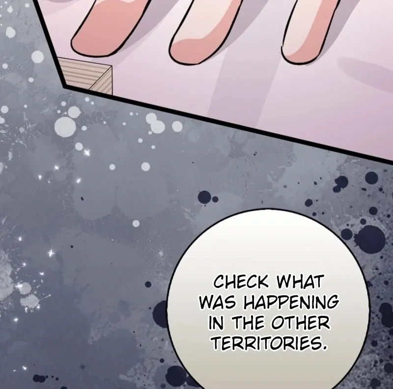 Read Anyone Can See It’s A Beast chapter 25 image 45 on Lezhin