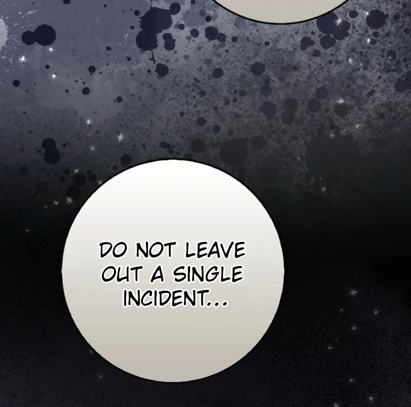 Read Anyone Can See It’s A Beast chapter 25 image 46 on Lezhin