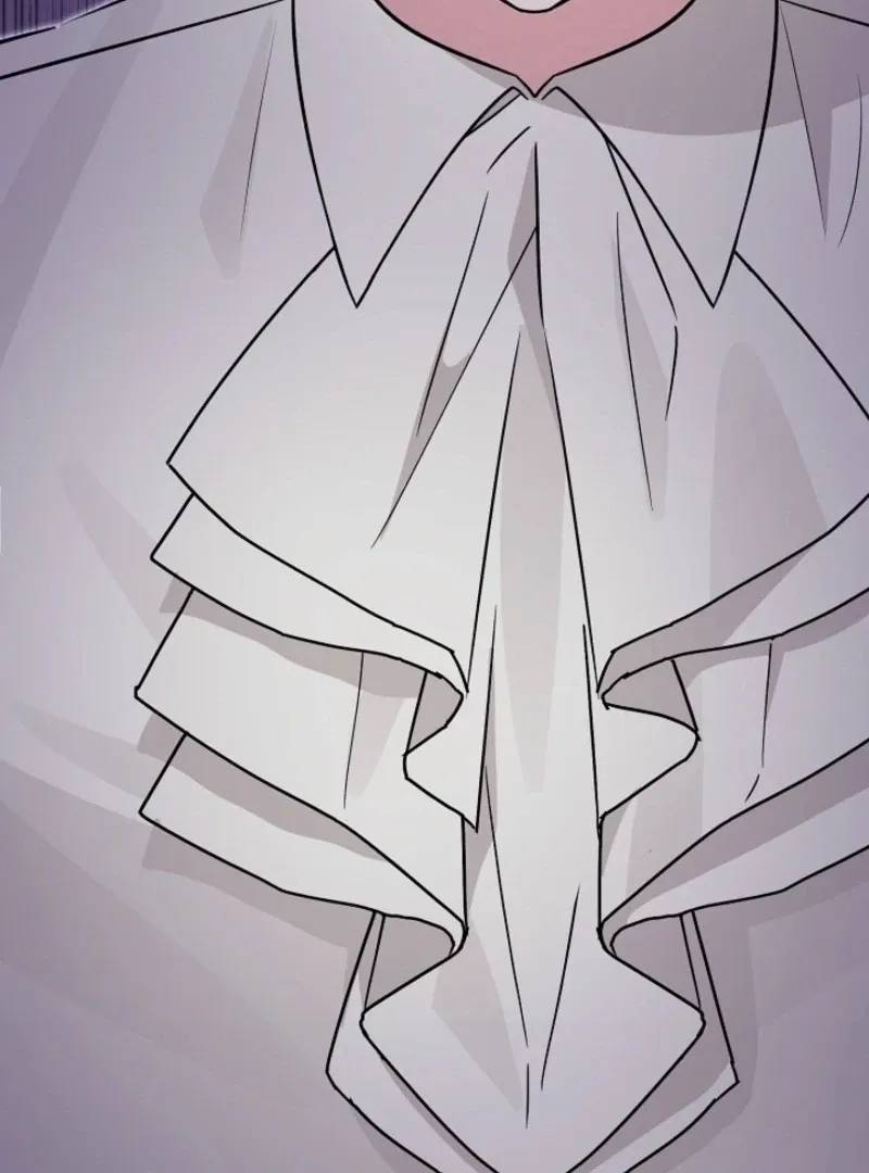 Read Anyone Can See It’s A Beast chapter 25 image 48 on Lezhin