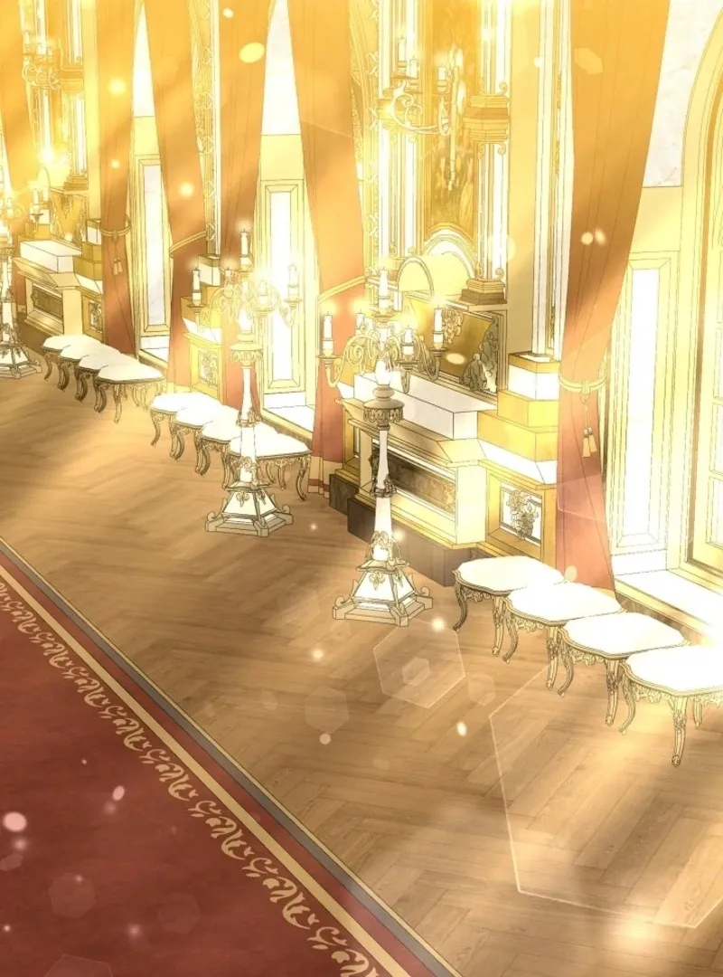 Read Anyone Can See It’s A Beast chapter 25 image 53 on Lezhin