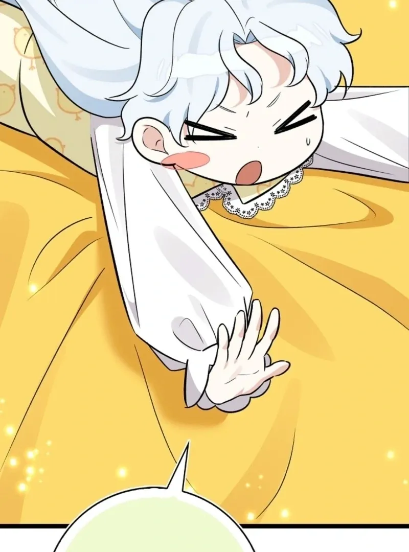 Read Anyone Can See It’s A Beast chapter 25 image 56 on Lezhin