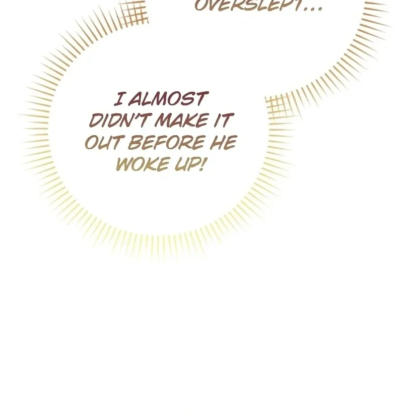 Read Anyone Can See It’s A Beast chapter 25 image 58 on Lezhin