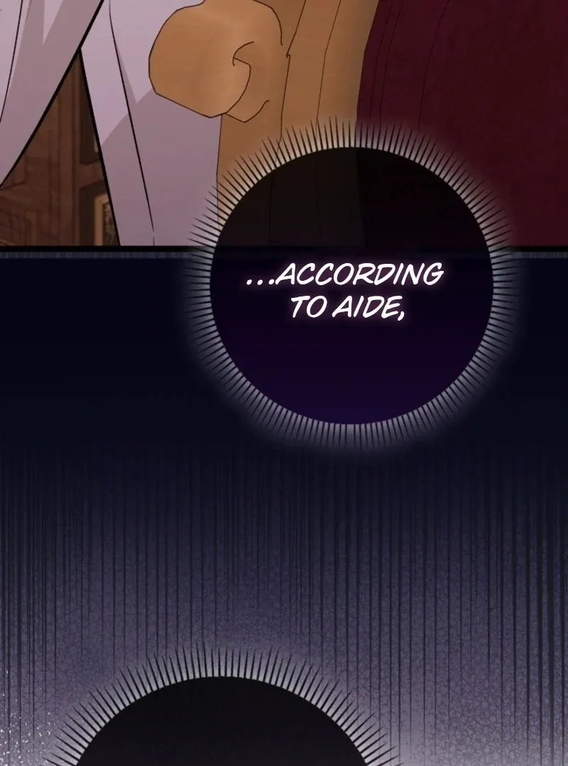 Read Anyone Can See It’s A Beast chapter 25 image 6 on Lezhin