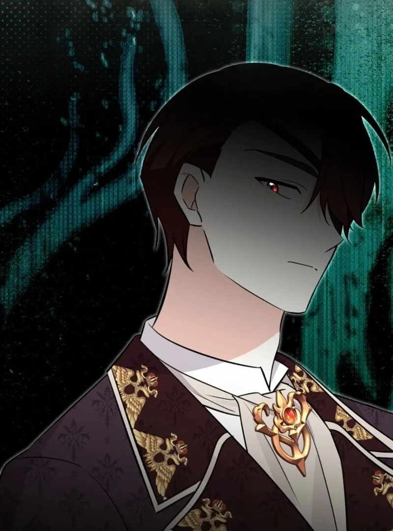 Read Anyone Can See It’s A Beast chapter 25 image 64 on Lezhin