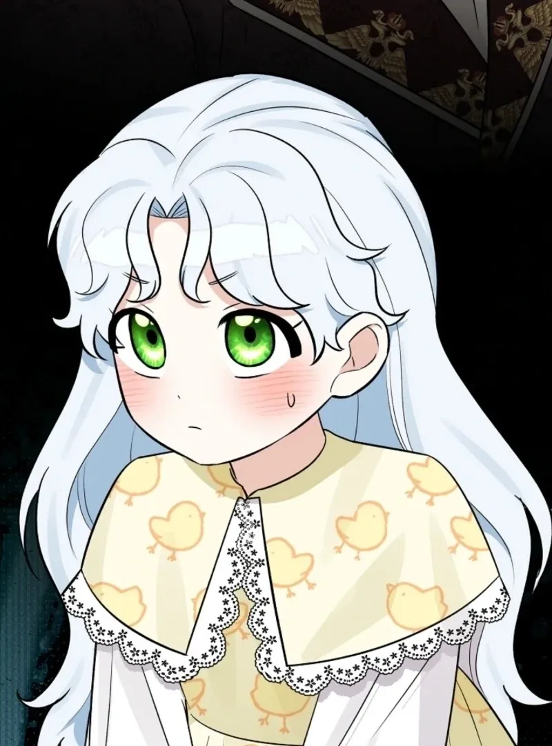 Read Anyone Can See It’s A Beast chapter 25 image 65 on Lezhin