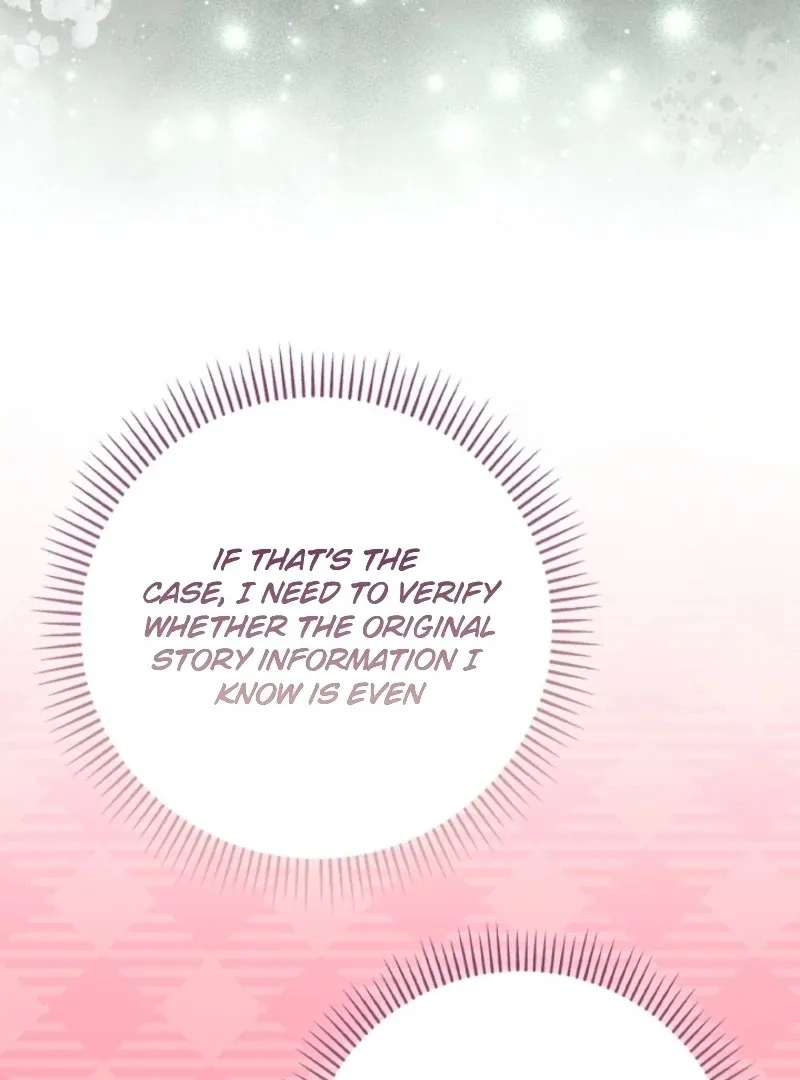 Read Anyone Can See It’s A Beast chapter 25 image 67 on Lezhin
