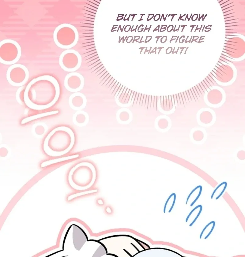 Read Anyone Can See It’s A Beast chapter 25 image 68 on Lezhin