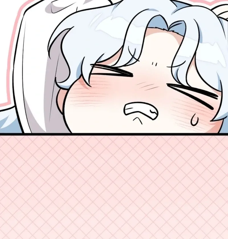 Read Anyone Can See It’s A Beast chapter 25 image 69 on Lezhin