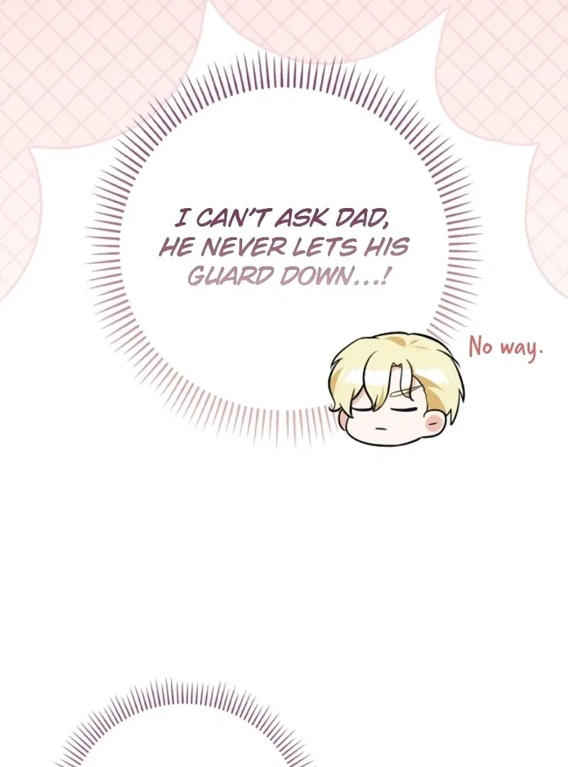 Read Anyone Can See It’s A Beast chapter 25 image 70 on Lezhin