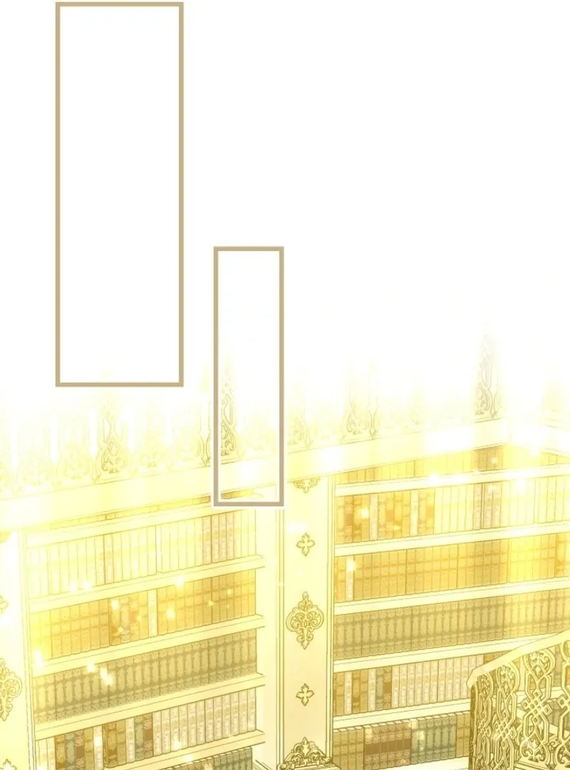 Read Anyone Can See It’s A Beast chapter 25 image 75 on Lezhin