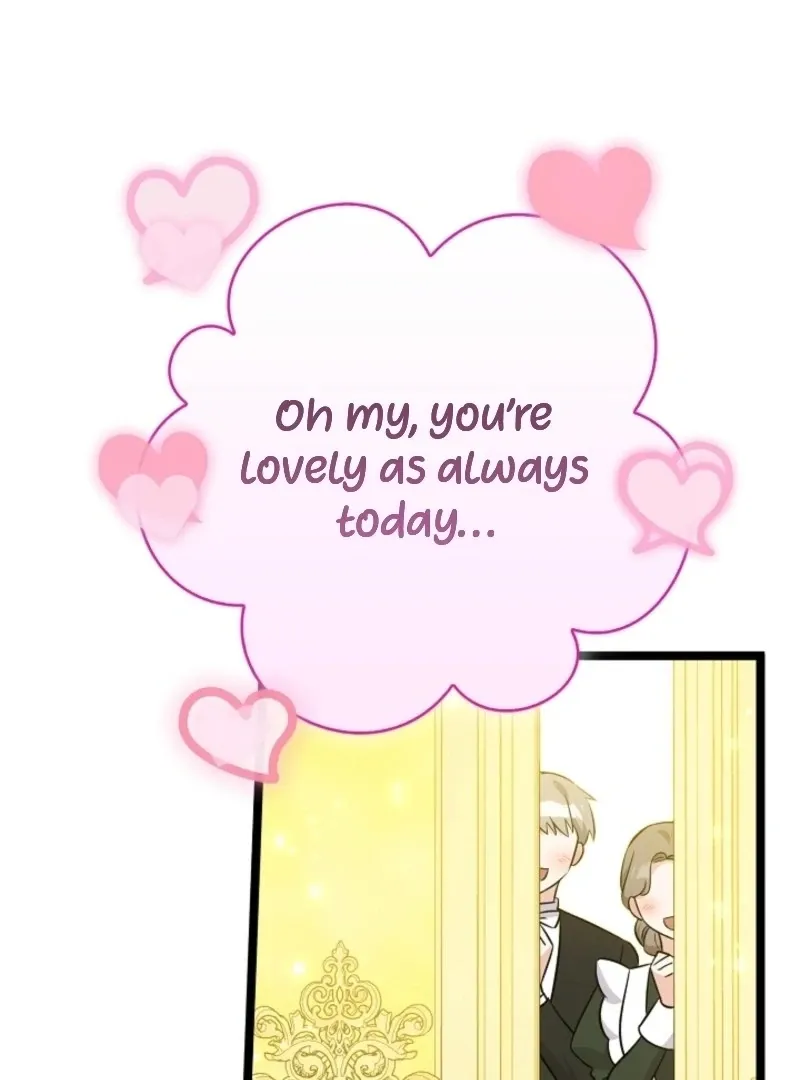 Read Anyone Can See It’s A Beast chapter 25 image 77 on Lezhin
