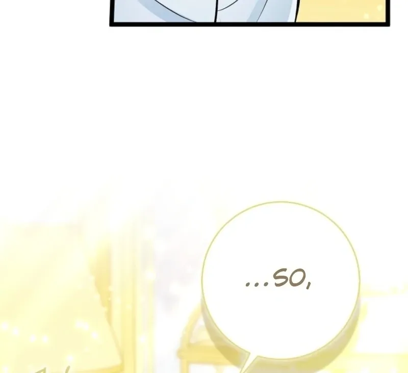 Read Anyone Can See It’s A Beast chapter 25 image 79 on Lezhin