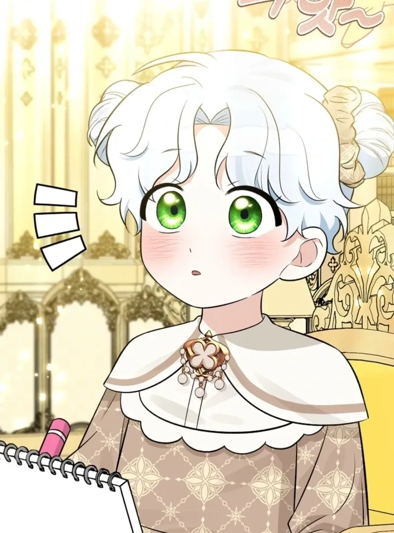 Read Anyone Can See It’s A Beast chapter 25 image 82 on Lezhin