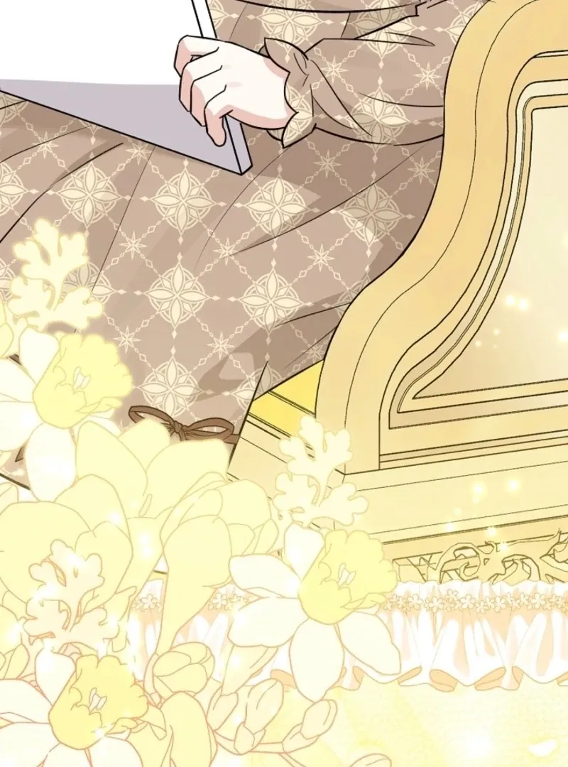 Read Anyone Can See It’s A Beast chapter 25 image 83 on Lezhin