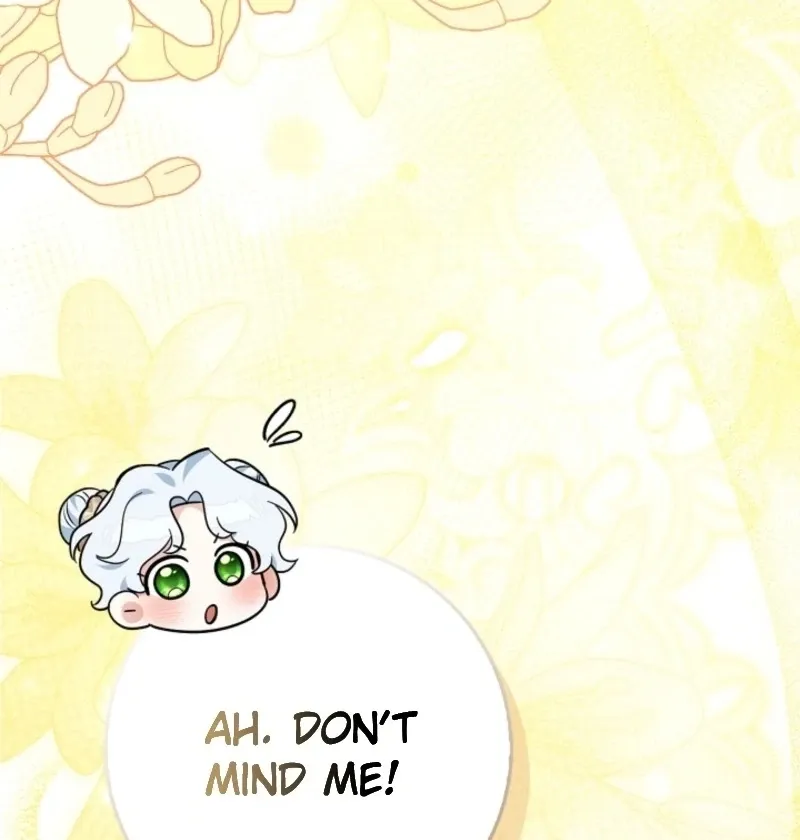 Read Anyone Can See It’s A Beast chapter 25 image 84 on Lezhin