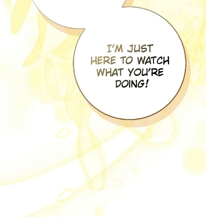 Read Anyone Can See It’s A Beast chapter 25 image 85 on Lezhin