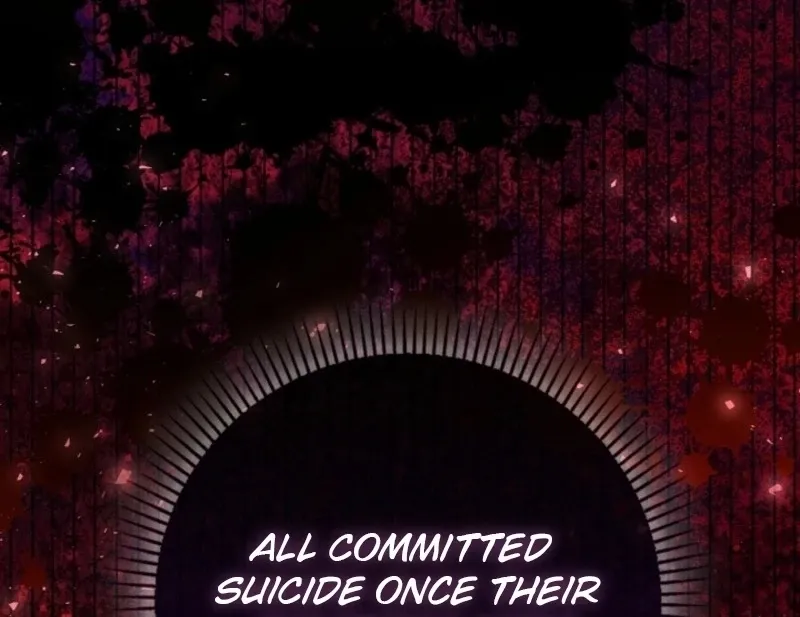 Read Anyone Can See It’s A Beast chapter 25 image 9 on Lezhin