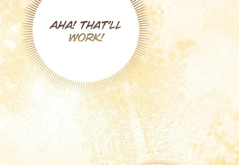Read Anyone Can See It’s A Beast chapter 25 image 90 on Lezhin